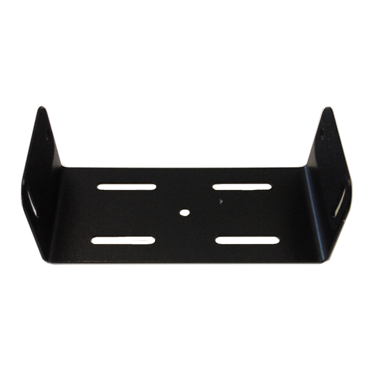 accessory image
