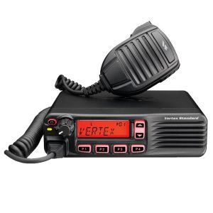 Vertex - VX4600