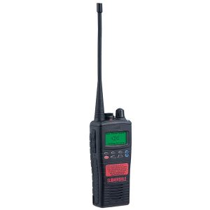 Entel - HT885T
