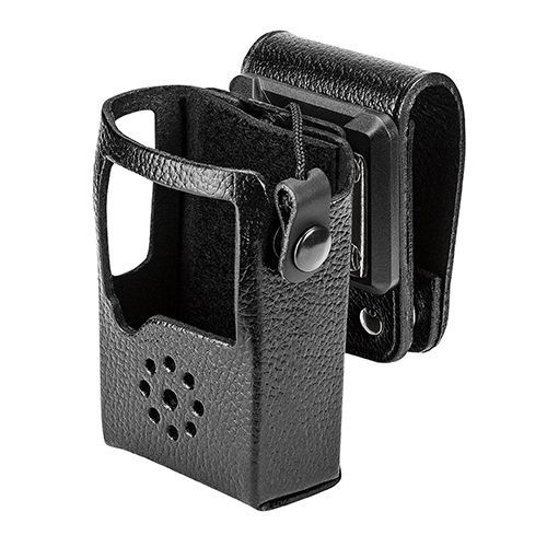accessory image