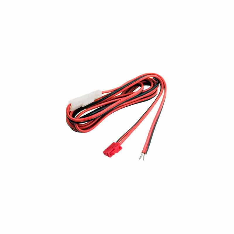 accessory image