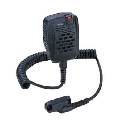 accessory image