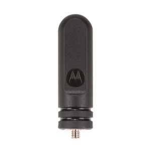Motorola - UHF Stubby Antenna (403-425MHz)
