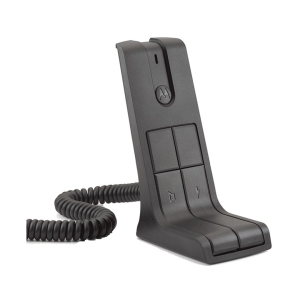 Motorola - Desktop Microphone
