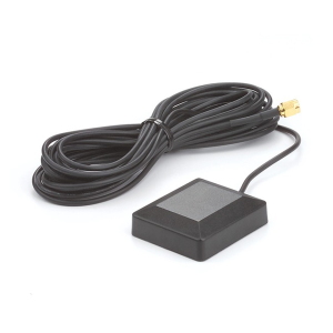 Motorola - Fixed Mount GPS Active Antenna