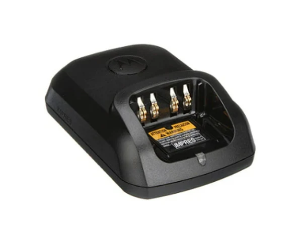 accessory image