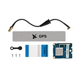 accessory image