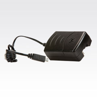 accessory image