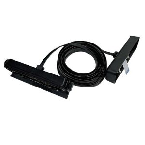 Vertex - Remote Mount Cable (3m)
