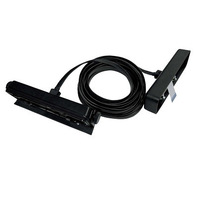 accessory image