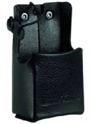 accessory image