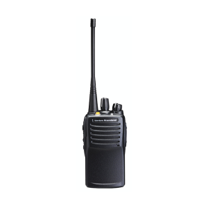 Vertex VX451 2 Way Radio