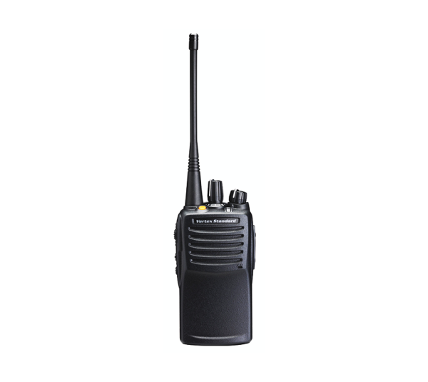 Vertex VX451 2 Way Radio