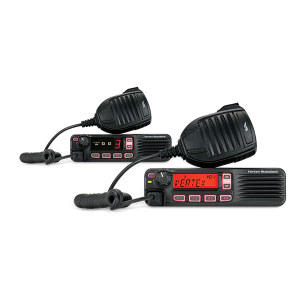 Vertex - VX4500