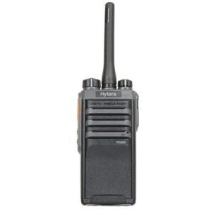 Hytera PD405