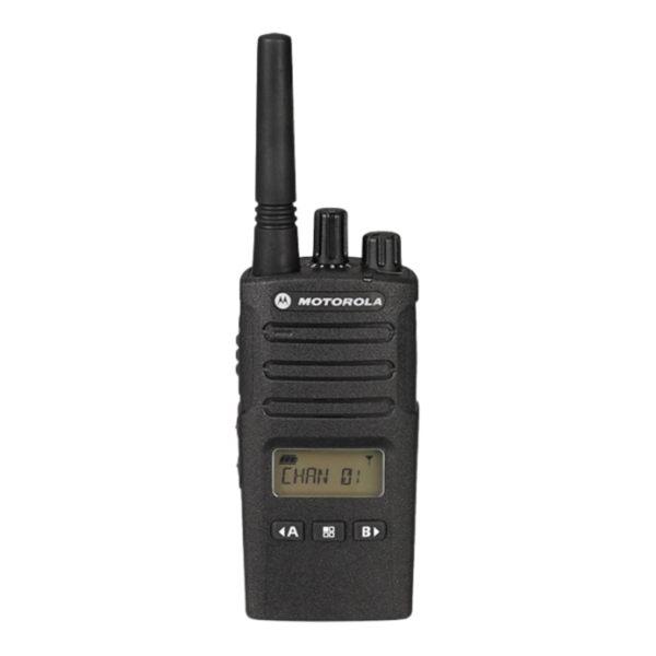Motorola XT460 Licence Free Walkie Talkies