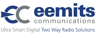 Part of Eemits Communications