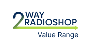 Value Range