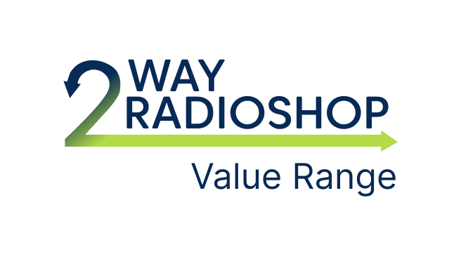 Value Range
