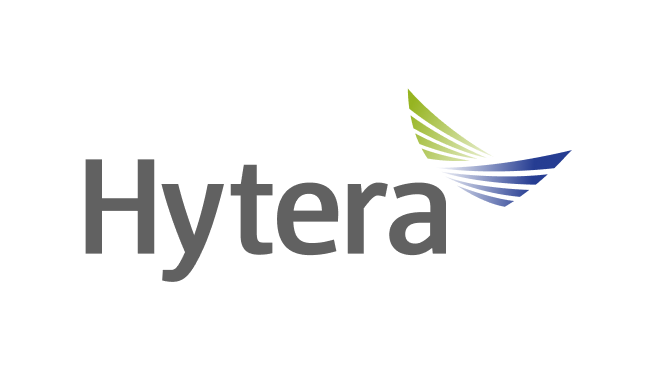 Hytera