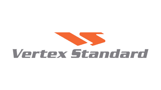 Vertex