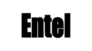 Entel