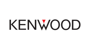Kenwood