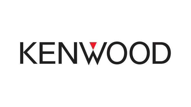 Kenwood