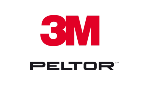3M Peltor