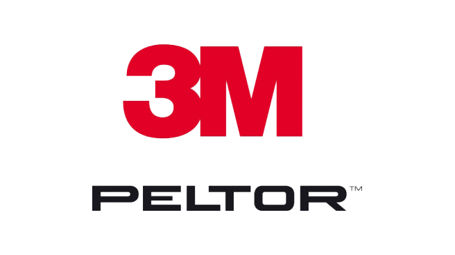3M Peltor
