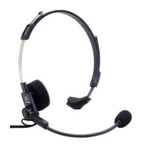 Motorola TLKR series Headset