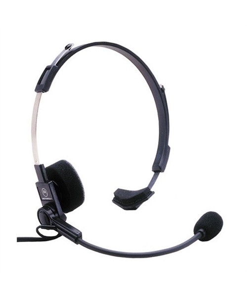 accessory image
