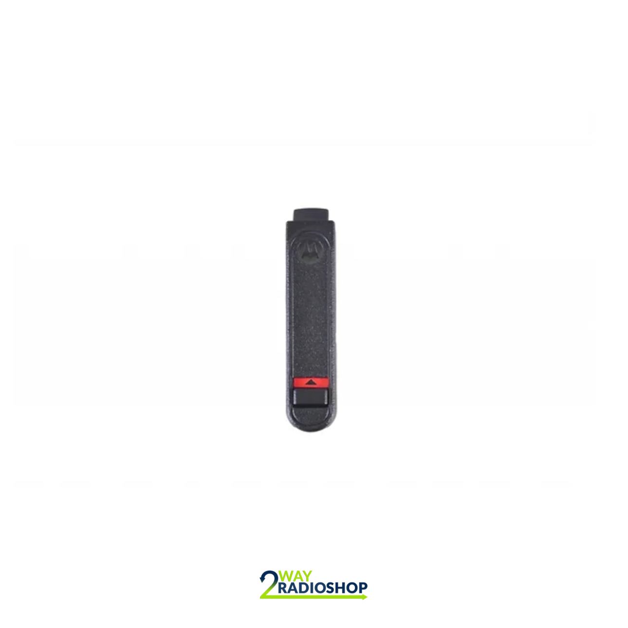 accessory image