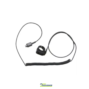 Motorola - Remote Ring PTT Switch