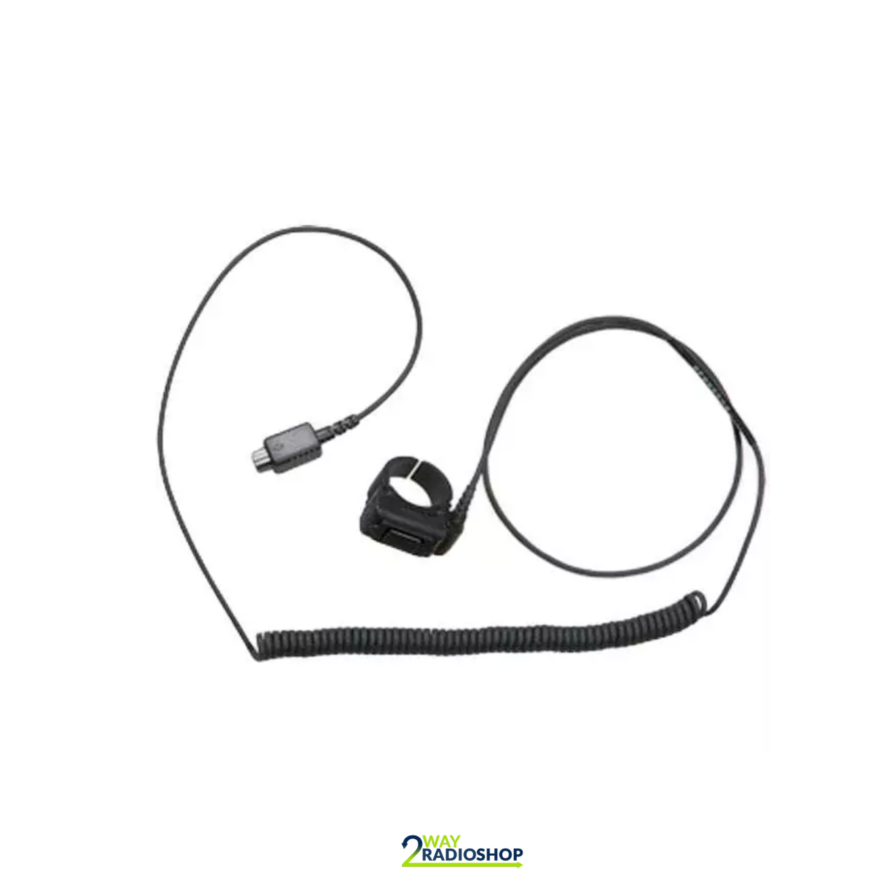 accessory image