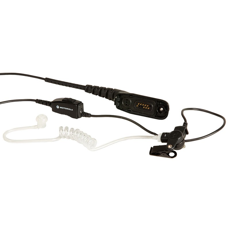 accessory image