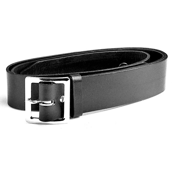 accessory image