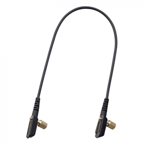 ICOM - Radio to Radio Cloning Cable