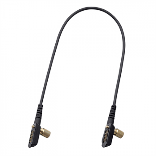 accessory image
