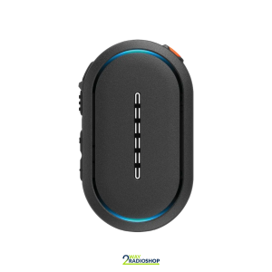 TLK 25 Wi-Fi WAVE PTX