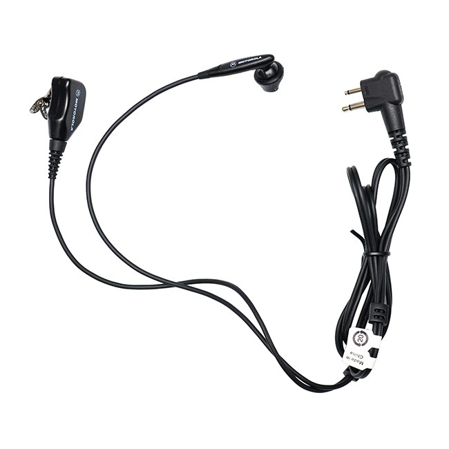 accessory image