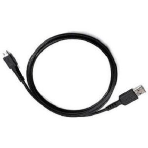 Motorola - Programming Cable (Micro USB)