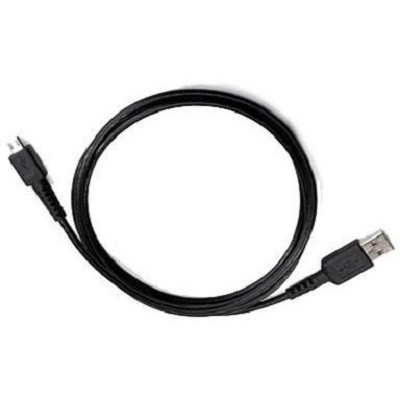 accessory image