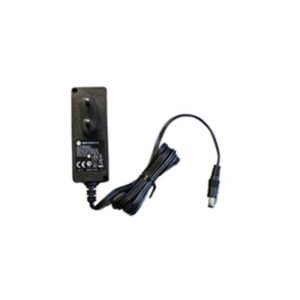 Motorola - Switch Mode Power Supply (Euro)