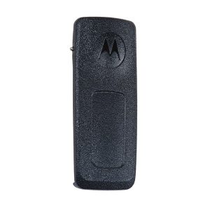 Motorola - 2" Belt Clip