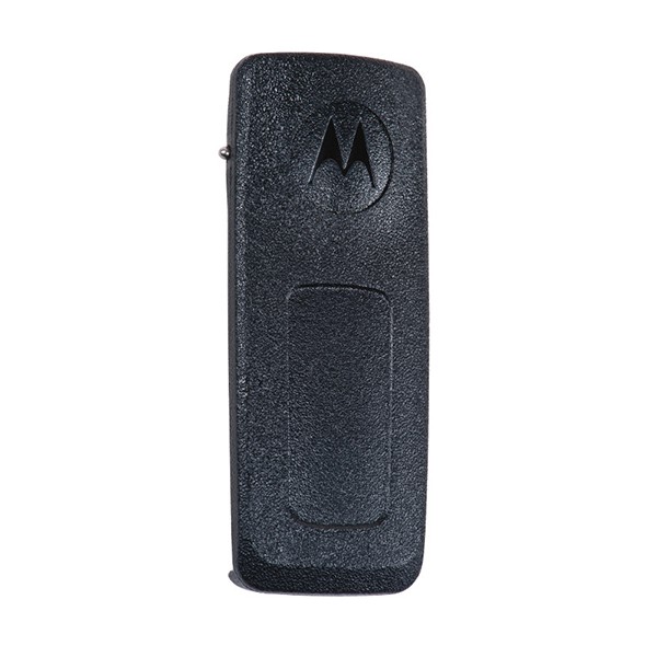 accessory image