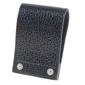 Motorola - 2.5" Replacement Swivel Belt Loop