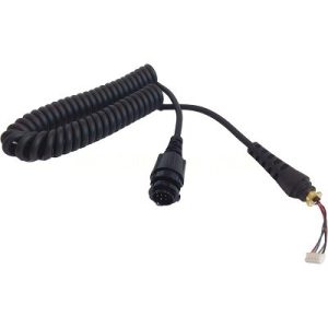 Motorola - Microphone Cable Assembly