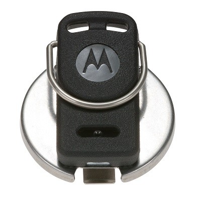 accessory image