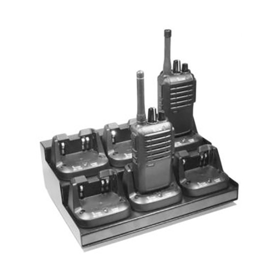 accessory image